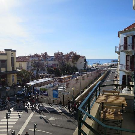 Appartement Market Downtown T3 à Funchal  Extérieur photo